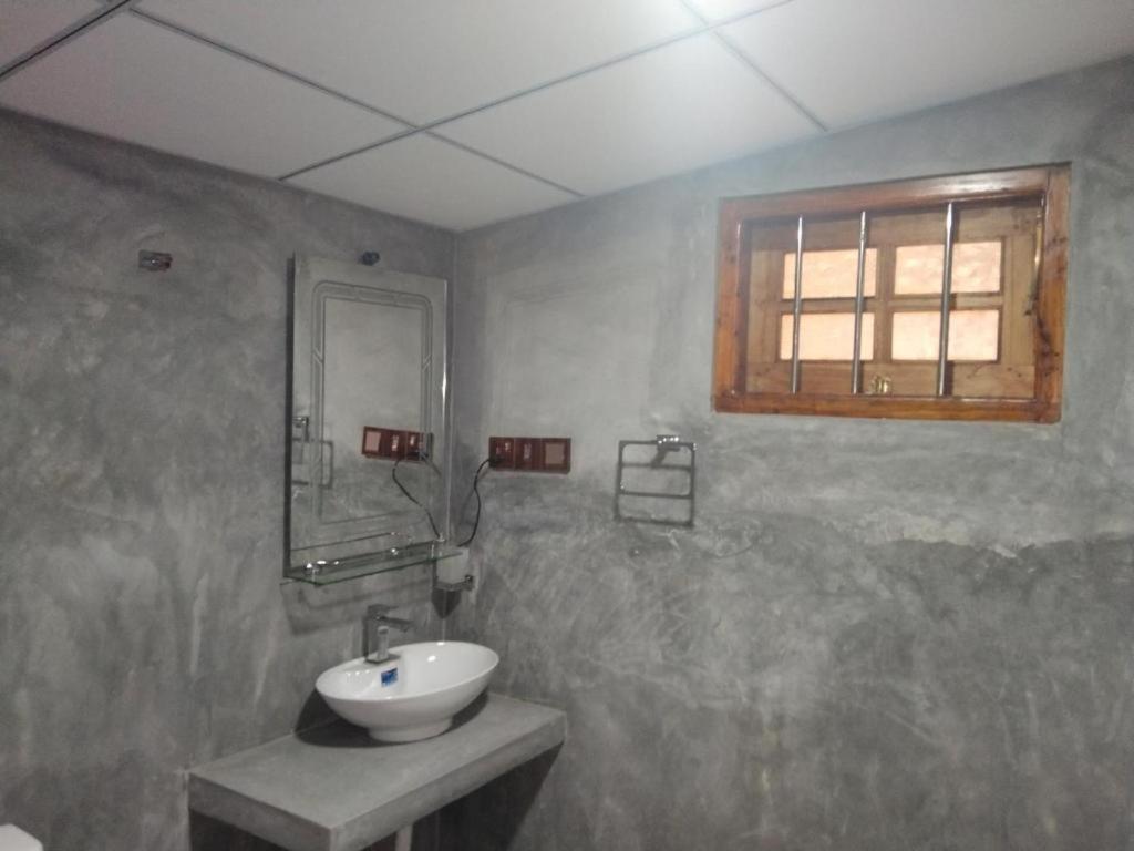 Lovers Green Villa Матара Екстериор снимка